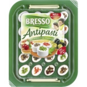 Bresso Antipasti 1.85&nbsp;&euro;