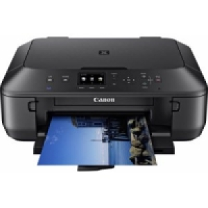 (Logo einsetzen: CANON_PIXMA_2010)MG5650 74.79&nbsp;&euro;