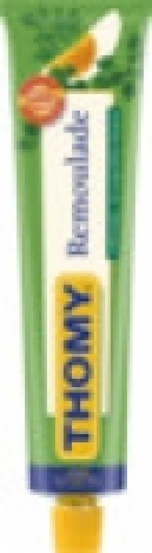 Thomy Delikatess Mayonnaise 1.29&nbsp;&euro;