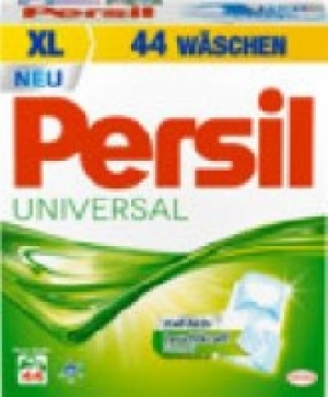 Persil Waschmittel 10.99 €