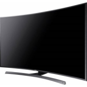 65 Zoll Ultra-HD-Curved-LED-Fernseher UE65JU6550 2,199.00&nbsp;&euro;