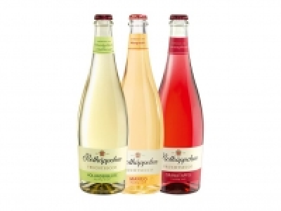 Rotkäppchen Fruchtsecco 2.79 €