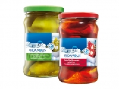 ERIDANOUS Pfefferonen 1.99&nbsp;&euro;