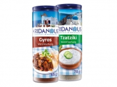 ERIDANOUS Wurzer 0.69&nbsp;&euro;