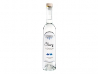 KORIFEOS Ouzo 7.99 €