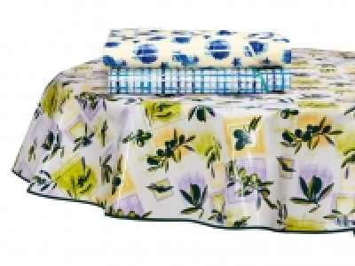 MERADISO® Tischdecke 4.99 €