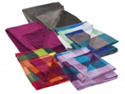 MERADISO® Kuscheldecke, 150 x 200 cm 9.99 €