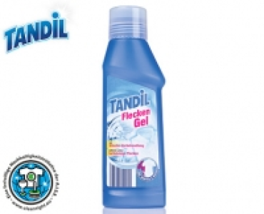 TANDIL®Flecken Gel