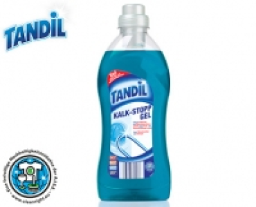 TANDIL®Kalk-Stopp Gel