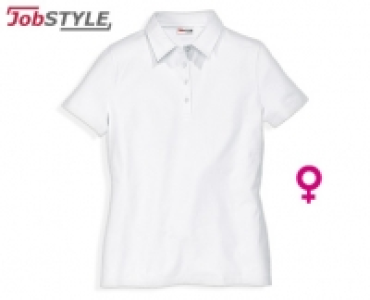 JOBSTYLE Poloshirt 5.99 €