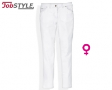 JOBSTYLE Hose 9.99 €
