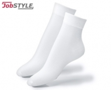 JOBSTYLE Berufs-Socken, 3 Paar
