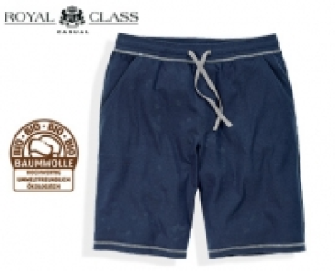 ROYAL CLASS® CASUAL Basicshorts 4.99 €