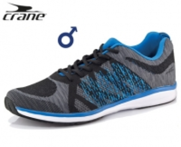 CRANE®Leichte Trainingsschuhe