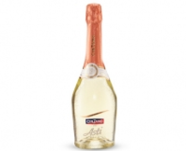 Asti Cinzano DOCG