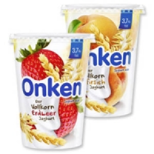 Onken Fruchtjoghurt 0.99&nbsp;&euro;