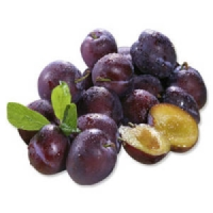 Deutschland Zwetschgen 2.79&nbsp;&euro;