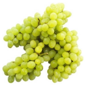 Spanien Tafeltrauben hell, kernlos, Superior 0.99 €