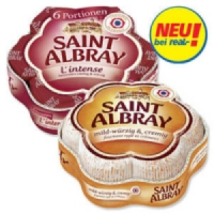 Saint Albray 1.99&nbsp;&euro;