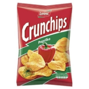 Crunchips 1.11 €