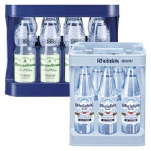 Rheinfels oder Burgwallbronn 3.49 €