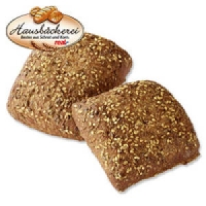 Eiwei&szlig;-Abendbr&ouml;tchen 0.99&nbsp;&euro;