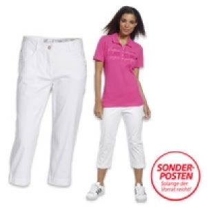 Damen-Hose 13.00 €