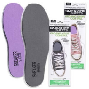 Einlegesohlen 2.99&nbsp;&euro;