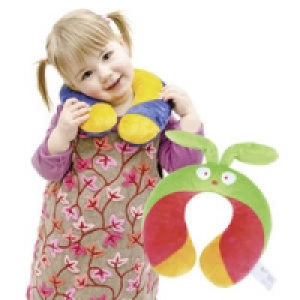 Nackenkissen 9.99&nbsp;&euro;