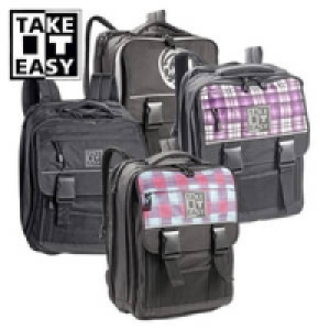 Schulrucksack 59.95 €