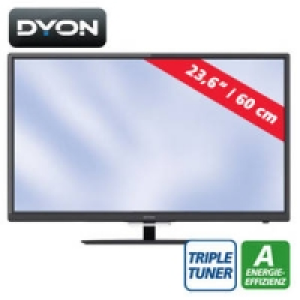 23,6-LED-HD-TV Enter 24d 179.00&nbsp;&euro;