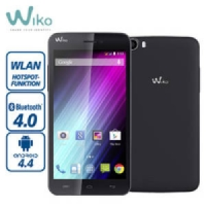 Dual-SIM-Smartphone Lenny 89.95 €