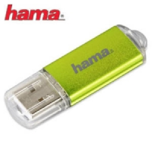 USB-Stick Laeta 64 GB 18.99&nbsp;&euro;