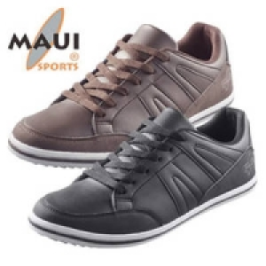 Herren-Freizeitschuhe Jay 19.99&nbsp;&euro;