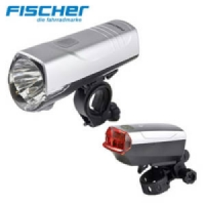 LED-Beleuchtung 14.99 €