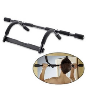 Power-Reck 14.99 €