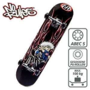 Skateboard 23.96&nbsp;&euro;