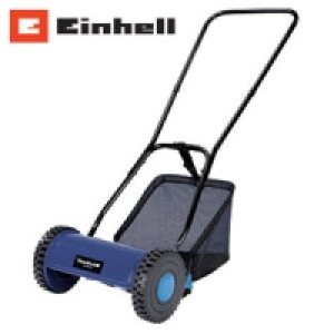 Hand-Rasenm&auml;her BG-HM 30 39.95&nbsp;&euro;