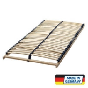 Lattenrost 30.00&nbsp;&euro;