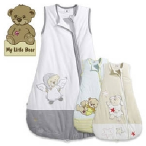 Baby-Schlafsack 17.99 €