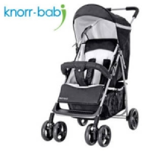 Sportwagen Madrid 69.95 €