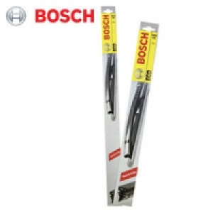 Wischerblatt ECO 6.49 €