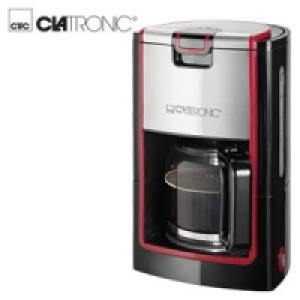 Kaffeeautomat KA 3558 19.99&nbsp;&euro;