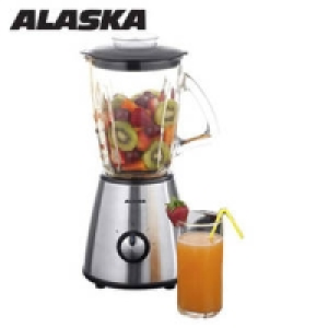 Standmixer TB 2700 S 29.95&nbsp;&euro;