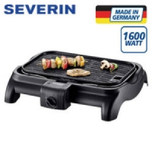 Tischgrill PG 1525 39.95 €