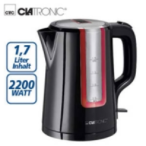 Wasserkocher WK 3559 19.99&nbsp;&euro;