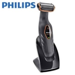 Herren-Körperrasierer Bodygroom 29.95 €