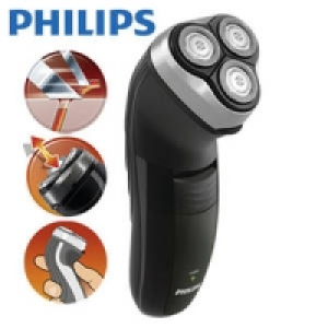 Rasierer HQ 6986/16 39.95&nbsp;&euro;