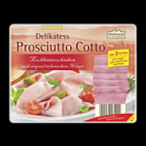 Ponnath Delikatess Prosciutto Cotto 1.59&nbsp;&euro;