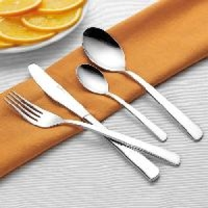 Besteck 19.99 €